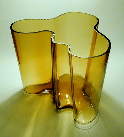Aalto-vase3-cut.jpg