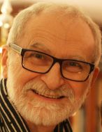jan.michl.2010